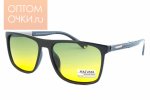 PA1794 c5 | MATLRXS polar drive_2023 | Солнцезащитные очки