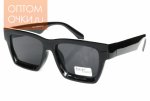 AR2267 c3 чер-чер | AERITH  new+2023 | Солнцезащитные очки