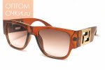 21002 кор | REPLICA trends_2023 | Солнцезащитные очки