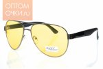 MR9901 c2 | MARX drive metal_2023 | Солнцезащитные очки