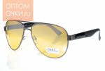 MR9901 c6 а/ф | MARX drive metal_2023 | Солнцезащитные очки