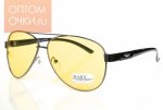 MR9904 c2 | MARX drive metal_2023 | Солнцезащитные очки