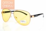 MR9904 c3 | MARX drive metal | Солнцезащитные очки