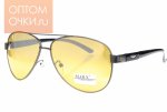 MR9904 c6 а/ф | MARX drive metal_2023 | Солнцезащитные очки