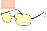 MR9905 c1 | MARX drive metal_2023 | Солнцезащитные очки