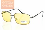 MR9905 c2 | MARX drive metal_2023 | Солнцезащитные очки