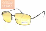 MR9905 c6 а/ф | MARX drive metal | Солнцезащитные очки