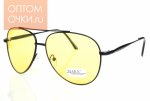 MR9906 c1 | MARX drive metal_2023 | Солнцезащитные очки