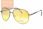 MR9906 c6 а/ф | MARX drive metal_2023 | Солнцезащитные очки