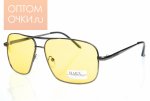 MR9907 c2 | MARX drive metal_2023 | Солнцезащитные очки
