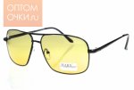 MR9907 c4 | MARX drive metal_2023 | Солнцезащитные очки