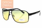 MR9911 c4 | MARX drive metal_2023 | Солнцезащитные очки