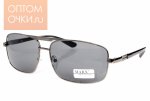 1701 c3 | MARX стекло metal_2023 | Солнцезащитные очки