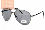 1702 c4 | MARX стекло metal_2023 | Солнцезащитные очки