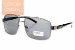 1703 c3 | MARX стекло metal | Солнцезащитные очки