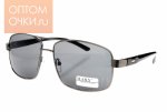 1703 c4 | MARX стекло metal_2023 | Солнцезащитные очки