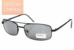 1706 c1 | MARX стекло metal_2023 | Солнцезащитные очки
