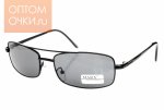 1706 c2 | MARX стекло metal_2023 | Солнцезащитные очки