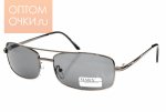 1706 c3 | MARX стекло metal_2023 | Солнцезащитные очки