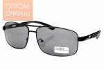 1709 c1 | MARX стекло metal_2023 | Солнцезащитные очки
