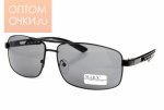 1709 c2 | MARX стекло metal_2023 | Солнцезащитные очки