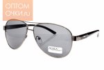 1711 c3 | MARX стекло metal_2023 | Солнцезащитные очки
