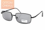 1712 c1 | MARX стекло metal_2023 | Солнцезащитные очки