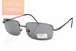 1712 c3 | MARX стекло metal_2023 | Солнцезащитные очки