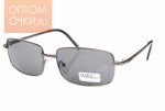 1712 c4 | MARX стекло metal_2023 | Солнцезащитные очки