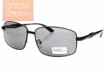 1714 c2 | MARX стекло metal_2023 | Солнцезащитные очки