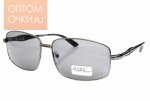 1714 c4 | MARX стекло metal_2023 | Солнцезащитные очки