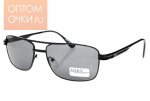 1718 c1 | MARX стекло metal_2023 | Солнцезащитные очки