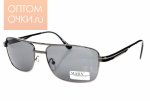 1718 c3 | MARX стекло metal_2023 | Солнцезащитные очки