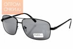1704 c1 | MARX стекло metal_2023 | Солнцезащитные очки