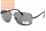 1704 c3 | MARX стекло metal_2023 | Солнцезащитные очки