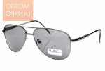 1707 c3 | MARX стекло metal_2023 | Солнцезащитные очки