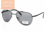 1708 c3 | MARX стекло metal_2023 | Солнцезащитные очки