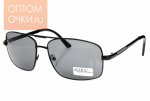 1710 c1 | MARX стекло metal_2023 | Солнцезащитные очки