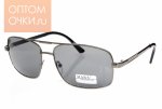 1710 c4 | MARX стекло metal_2023 | Солнцезащитные очки