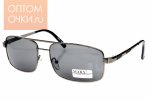 1716 c3 | MARX стекло metal_2023 | Солнцезащитные очки