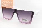 AR2255 c6 бел | AERITH  new+2023 | Солнцезащитные очки