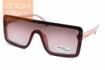 AR2257 c5 беж-роз | AERITH  new+2023 | Солнцезащитные очки