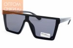 AR2255 c3 чер-чер | AERITH  new+2023 | Солнцезащитные очки