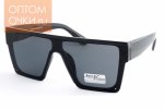 AR2265 c3 чер-чер | AERITH  new+2023 | Солнцезащитные очки