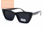AR2266 c3 чер-чер | AERITH  new+2023 | Солнцезащитные очки
