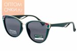 PR9065 c8 | POLAR ROSE polarized | Солнцезащитные очки
