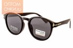 PR9085 c1 | POLAR ROSE polarized new +2023 | Солнцезащитные очки