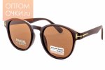 PR9085 c2 | POLAR ROSE polarized new +2023 | Солнцезащитные очки