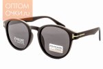 PR9085 c3 | POLAR ROSE polarized new +2023 | Солнцезащитные очки