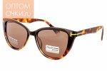 PR9086 c4 | POLAR ROSE polarized new +2023 | Солнцезащитные очки